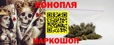 прущие грибы Конаково