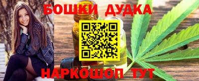 прущие грибы Конаково