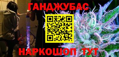 прущие грибы Конаково