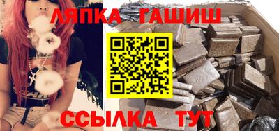 прущие грибы Конаково